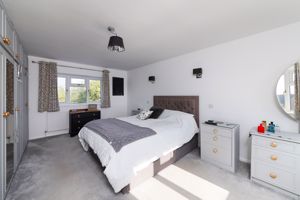 Photo 23- click for photo gallery